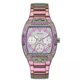 Guess GUGW0104L4 Kadın Kol Saati