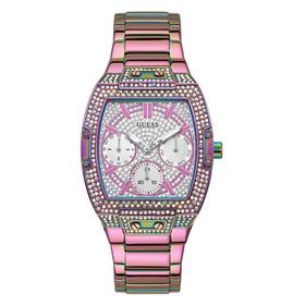 Guess GUGW0104L4 Kadın Kol Saati