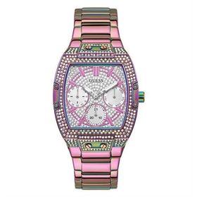 Guess GUGW0104L4 Kadın Kol Saati