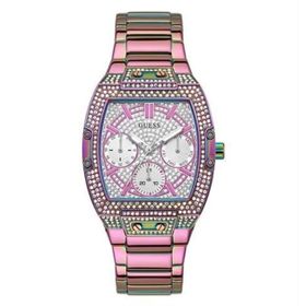 Guess GUGW0104L4 Kadın Kol Saati