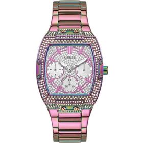 Guess GUGW0104L4 Kadın Kol Saati