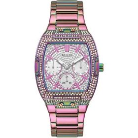 Guess GUGW0104L4 Kadın Kol Saati