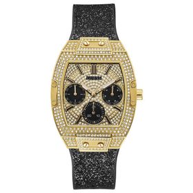 Guess GUGW0105L2 Kadın Kol Saati
