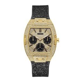 Guess GUGW0105L2 Kadın Kol Saati