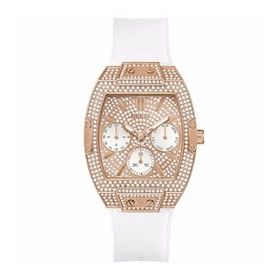 Guess GUGW0105L3 Kadın Kol Saati