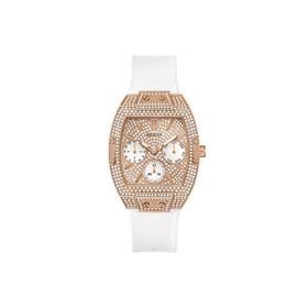 Guess GUGW0105L3 Kadın Kol Saati