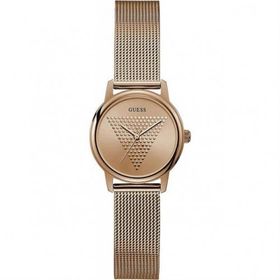 Guess GUGW0106L3 Kadın Kol Saati