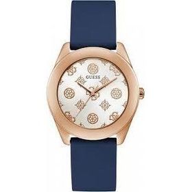 Guess GUGW0107L4 Kadın Kol Saati