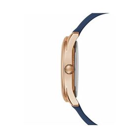 Guess GUGW0107L4 Kadın Kol Saati
