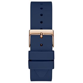 Guess GUGW0107L4 Kadın Kol Saati