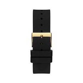Guess GUGW0109L1 Bayan Kol Saati