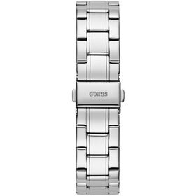 Guess GUGW0111L1 Kadın Kol Saati