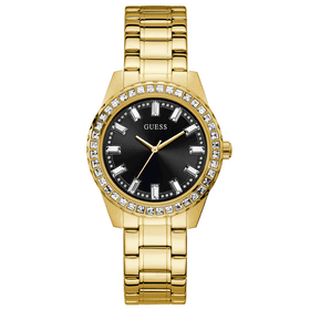 Guess GUGW0111L2 Kadın Kol Saati