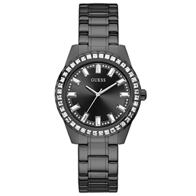 Guess GUGW0111L4 Kol Saati