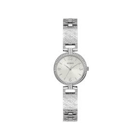 Guess GUGW0112L1 Kol Saati