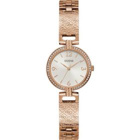 Guess GUGW0112L3 Kadın Kol Saati