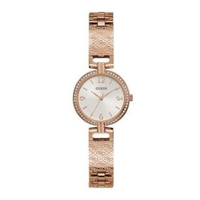 Guess GUGW0112L3 Kadın Kol Saati