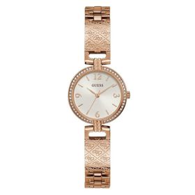 Guess GUGW0112L3 Kadın Kol Saati