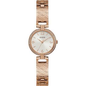 Guess GUGW0112L3 Kadın Kol Saati