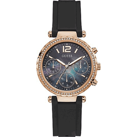 Guess GUGW0113L2 Kol Saati