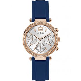 Guess GUGW0113L3 Kadın Kol Saati