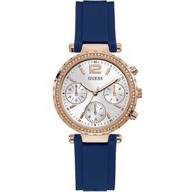 Guess GUGW0113L3 Kadın Kol Saati