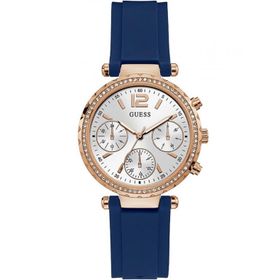 Guess GUGW0113L3 Kadın Kol Saati