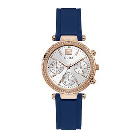 Guess GUGW0113L3 Kadın Kol Saati