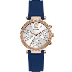 Guess GUGW0113L3 Kadın Kol Saati