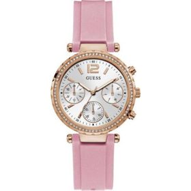 Guess GUGW0113L4 Kadın Kol Saati