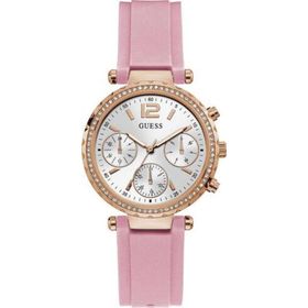 Guess GUGW0113L4 Kadın Kol Saati