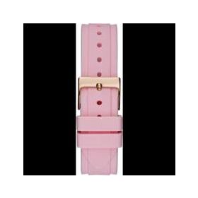 Guess GUGW0113L4 Kadın Kol Saati