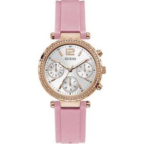 Guess GUGW0113L4 Kadın Kol Saati