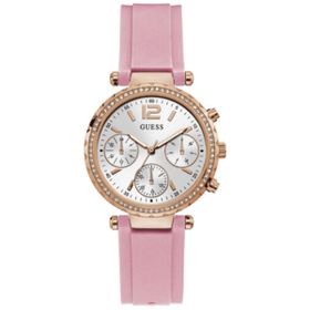 Guess GUGW0113L4 Kadın Kol Saati