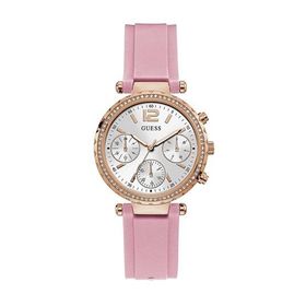 Guess GUGW0113L4 Kadın Kol Saati