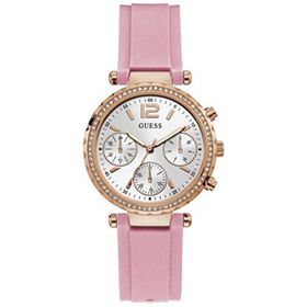 Guess GUGW0113L4 Kadın Kol Saati