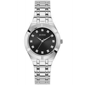 Guess GUGW0114L1 Kadın Kol Saati