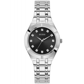 Guess GUGW0114L1 Kadın Kol Saati