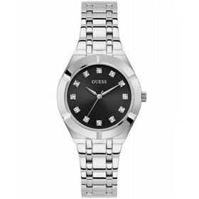 Guess GUGW0114L1 Kadın Kol Saati