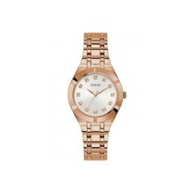 Guess GUGW0114L3 Kadın Kol Saati