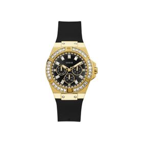 Guess GUGW0118L1 Erkek Kol Saati