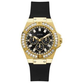 Guess GUGW0118L1 Erkek Kol Saati