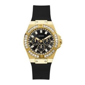 Guess GUGW0118L1 Erkek Kol Saati
