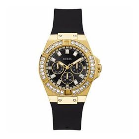 Guess GUGW0118L1 Kadın Kol Saati