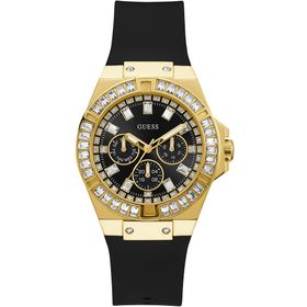 Guess GUGW0118L1 Kadın Kol Saati