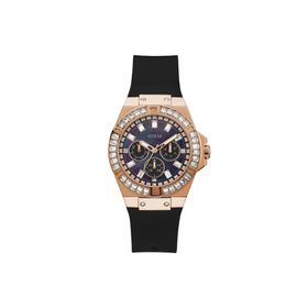 Guess GUGW0118L2 Kadın Kol Saati