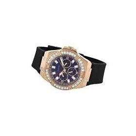 Guess GUGW0118L2 Kadın Kol Saati