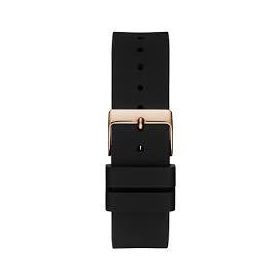 Guess GUGW0118L2 Kadın Kol Saati