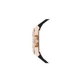Guess GUGW0118L2 Kadın Kol Saati