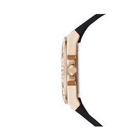 Guess GUGW0118L2 Kadın Kol Saati